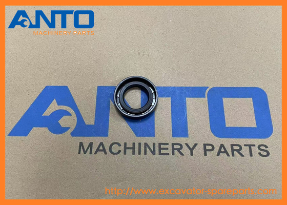 705-17-02810 705-17-02830 Retentor de Óleo Peças de Reposição para Escavadeira KOMATSU PC200 PC220 PC300