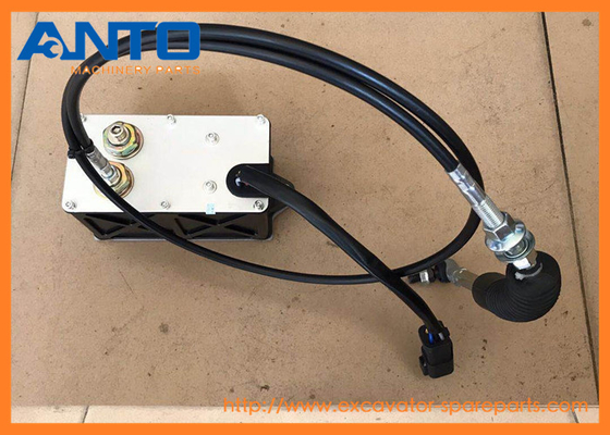 1327778 132-7778 Governador Motor Excavadora Partes Elétricas Para 325B L 330B L