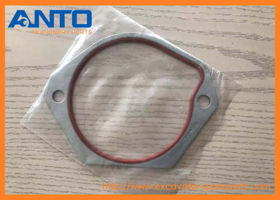 1359819 135-9819 Peças de Reposição para Escavadeira de Vedação Para 320B 322B L 322B LN 322C 322C FM