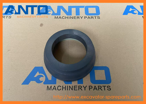 703-08-93771 703089371 Tampa da Junta Giratória Peças de Reposição para Escavadeira KOMATSU Para PC160LC-8 PC190LC-8