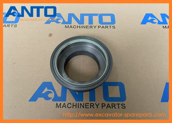 703-08-93771 703089371 Tampa da Junta Giratória Peças de Reposição para Escavadeira KOMATSU Para PC160LC-8 PC190LC-8