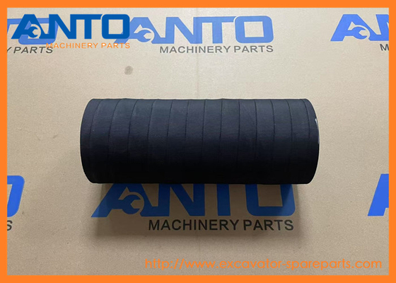 07260-27422 07260-07422 Mangueira KOMATSU Peças de Reposição para Escavadeira PC160LC-8 PC190LC-8