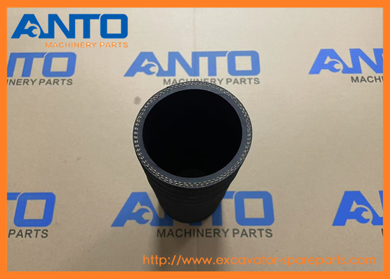 07260-27422 07260-07422 Mangueira KOMATSU Peças de Reposição para Escavadeira PC160LC-8 PC190LC-8