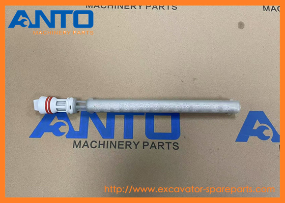 VOE14612048 14612048 11215371 Filtro de Combustível Peças de Reposição para Escavadeira EC140D EC160C EC170D