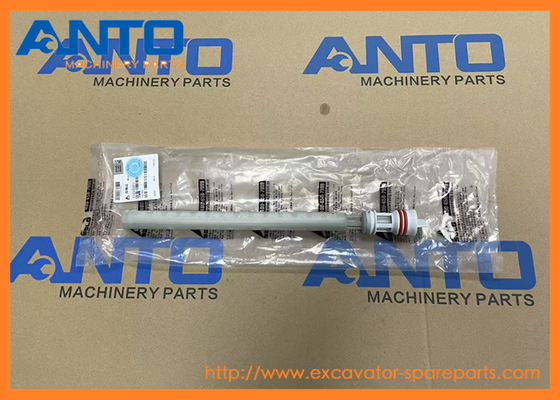 VOE14612048 14612048 11215371 Filtro de Combustível Peças de Reposição para Escavadeira EC140D EC160C EC170D
