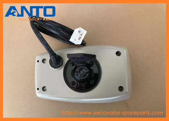 1573198 157-3198 Monitor Excavadora Monitores Equipamento para 312C 312C L 315C 318C 319C 320C