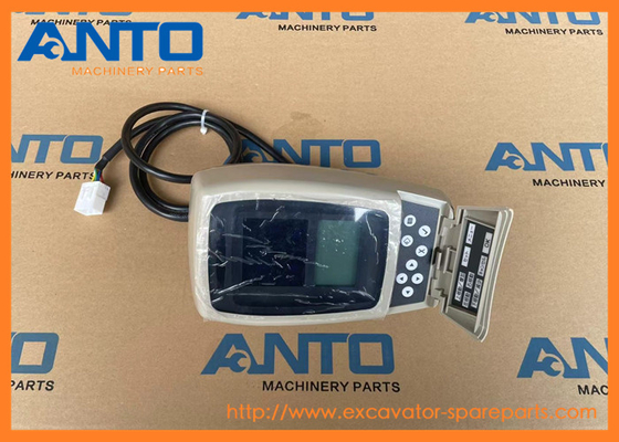 1573198 157-3198 Monitor Excavadora Monitores Equipamento para 312C 312C L 315C 318C 319C 320C
