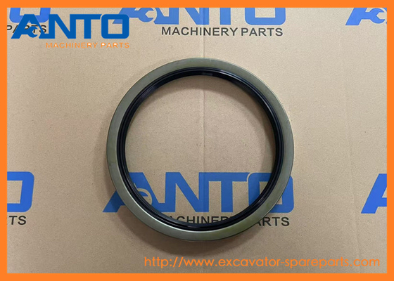 4411143 Retentor de Óleo HITACHI Peças de Reposição para Escavadeira Compatível com ZX110-3 ZX120-3 ZX125US ZX130-3