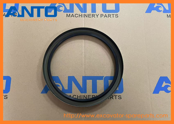 4411143 Retentor de Óleo HITACHI Peças de Reposição para Escavadeira Compatível com ZX110-3 ZX120-3 ZX125US ZX130-3