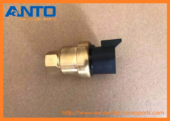 1611704 161-1704 Sensor de pressão Escavadeira Peças elétricas Acessórios Para 324D 324D FM