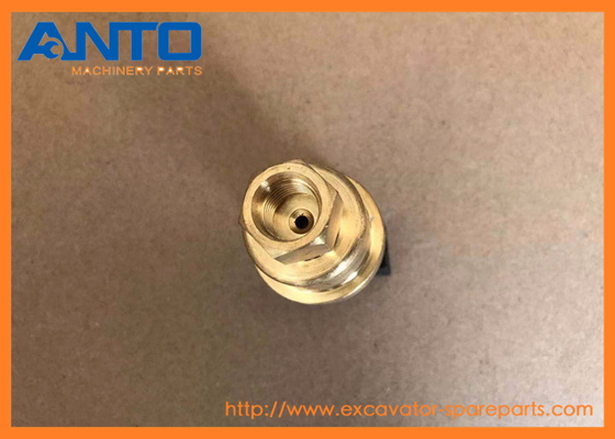 1611704 161-1704 Sensor de pressão Escavadeira Peças elétricas Acessórios Para 324D 324D FM