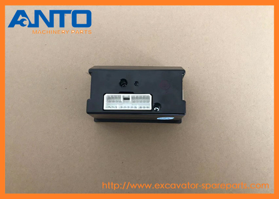 1636701 163-6701 Painel de Controle Monitor de Escavadeira Montagem Para 312C 312C L 315C 318C 319C