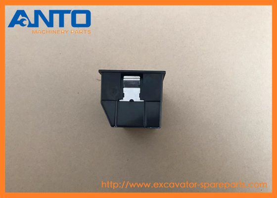 1636701 163-6701 Painel de Controle Monitor de Escavadeira Montagem Para 312C 312C L 315C 318C 319C