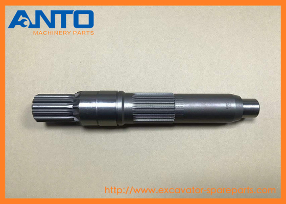 1673855 167-3855 Motor de deslocamento do escavador do eixo para 325C 328D LCR 330C 330C FM 330C L