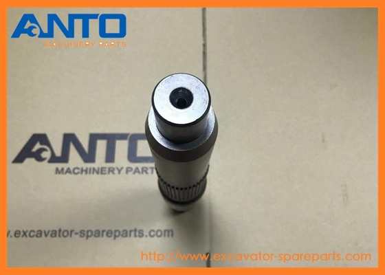 1673855 167-3855 Motor de deslocamento do escavador do eixo para 325C 328D LCR 330C 330C FM 330C L