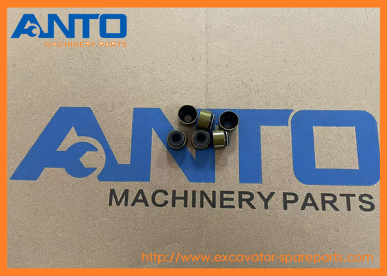 119717-11340 191717-11350 Selo de óleo HITACHI Peças sobressalentes de escavadeira adequadas para ZX17U-2 ZX17UNA-2