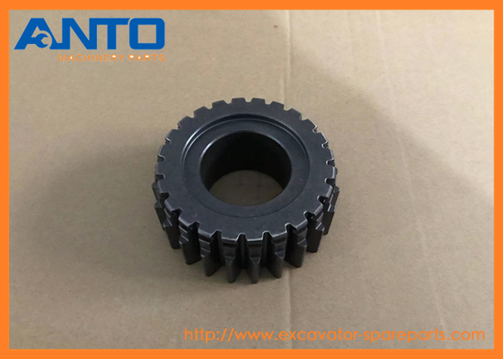 1695589 169-5589 Engrenagem Solar Acionamento Final Escavadeira Para 320C 320C FM 320D 320D FM 320D FM
