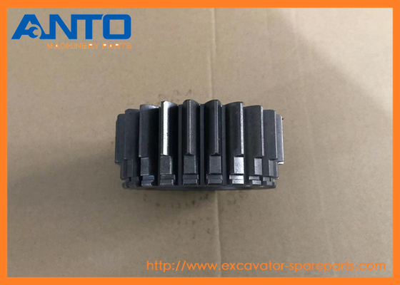 1695589 169-5589 Engrenagem Solar Acionamento Final Escavadeira Para 320C 320C FM 320D 320D FM 320D FM