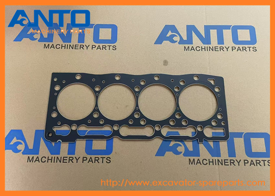 16394-03313 Junta do Cilindro Peças de Reposição para Escavadeira KUBOTA Compatível com KX71-3S F3990 B3350SUHSD