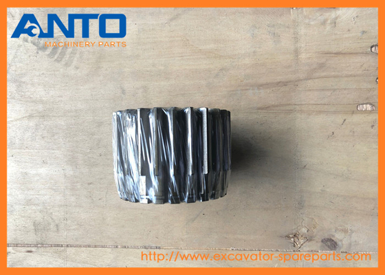 1695590 169-5590 Excavadora de engrenagem solar Final Drive para 320C 320C FM 320D 320D FM 320D FM