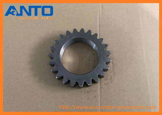 1695592 169-5592 Excavadora de engrenagens planetárias Final Drive para 320C 320C FM 320D 320D FM