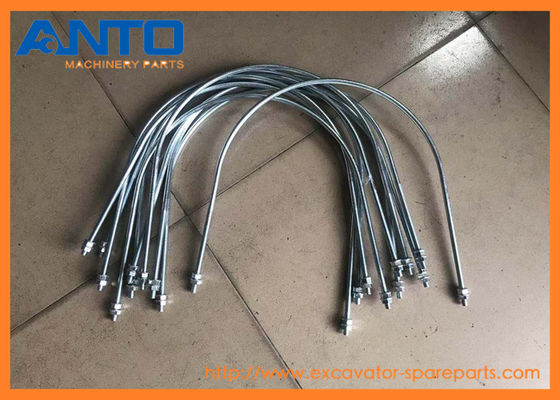 1786560 Parte do motor da escavadeira U-Bolt para o  320C 320C FM