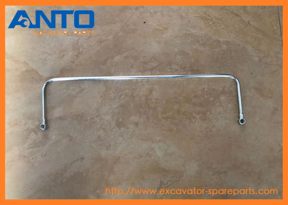 Tubo 1838215 para Peças do Motor de Escavadeira  318C 319C 320C