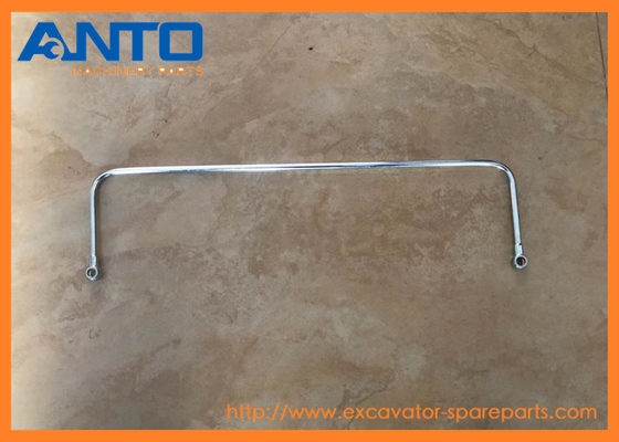1838215 Pipe for CAT 318C 319C 320C Excavator Engine Parts