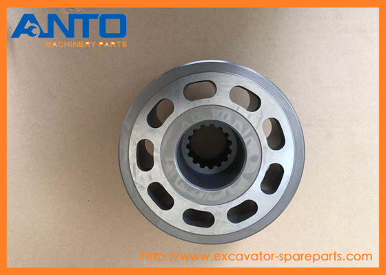 1884164 Instalação de bomba hidráulica de barril para o  322C 324D 325D 330D