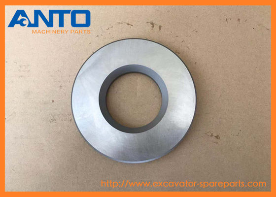 1884167 Placa de bomba hidráulica para escavadeiras  322C 324D 325D 330D