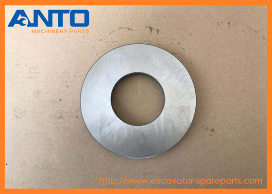 1884167 Placa de bomba hidráulica para escavadeiras  322C 324D 325D 330D