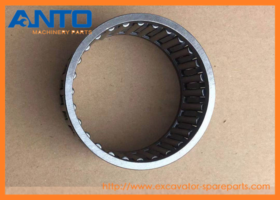 Rolamento 1912626 para Escavadeira Caterpillar 312C 312C L 314C Acionamento Final