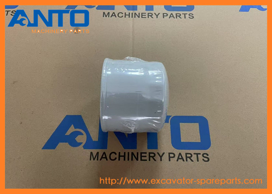 XJAU-00817 Filtro de combustível para escavadeira HYUNDAI R35-7Z