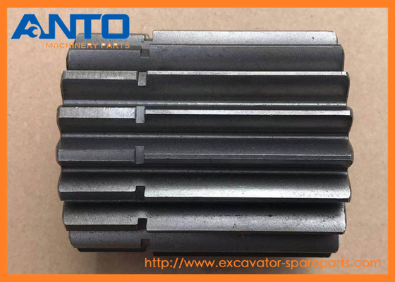 1912628 Engrenagem Solar para CAT 312C 312C L 314C Escavadeira Acionamento Final
