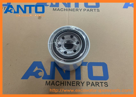 Filtro de Óleo para Escavadeira HYUNDAI HSL650-7A XJBR-00921