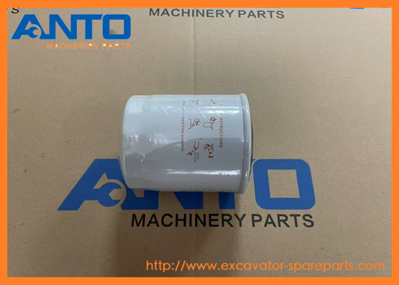Filtro de Óleo para Escavadeira HYUNDAI HSL650-7A XJBR-00921