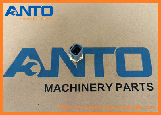 337-3905 Sensor de temperatura do combustível para escavadeiras erpillar 312E 314E 320E