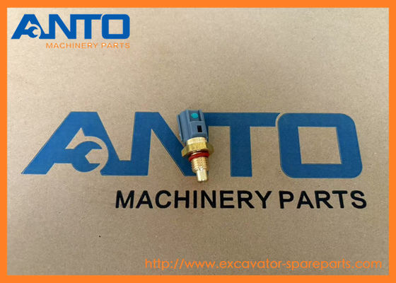 337-3905 Sensor de temperatura do combustível para escavadeiras erpillar 312E 314E 320E