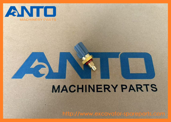 337-3905 Sensor de temperatura do combustível para escavadeiras erpillar 312E 314E 320E