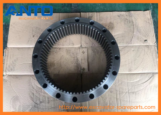 CAT 1912676 Anel de engrenagem para excavadora 320C 320D