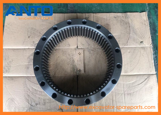 CAT 1912676 Anel de engrenagem para excavadora 320C 320D