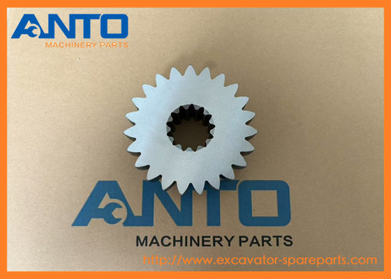 Sun Gear 136-2889 Swing Drive para escavadeira erpillar 365B 374D L