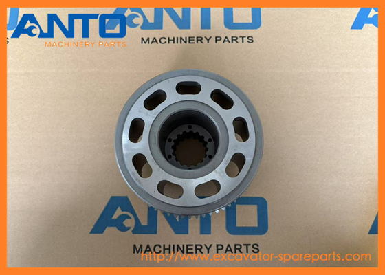 Motor de giro do bloco do cilindro 295-9433 para Caterpillar 374DL 374FL 390FL