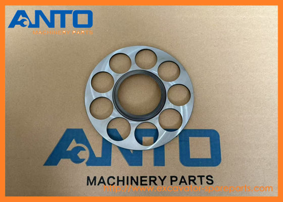 242-6922 2426922 Peças sobressalentes para escavadeiras de placa de retenção