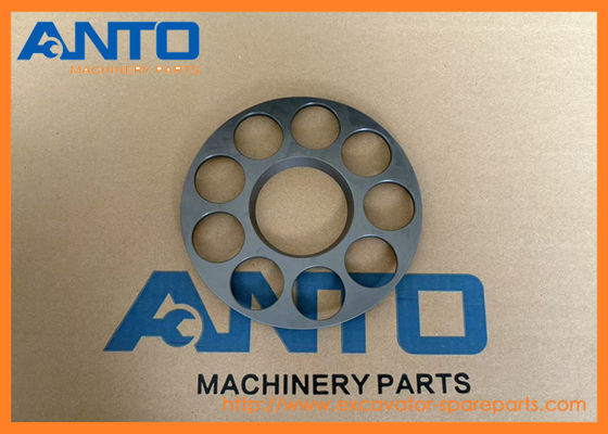 242-6922 Placa de retenção para escavadeiras  345GC 365BL 374FL 385B 390FL