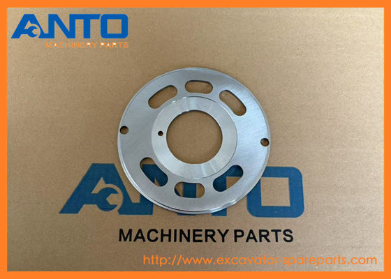 234-4543 Placa de válvula para escavadeira  345GC 365BL 374FL 385B 390FL