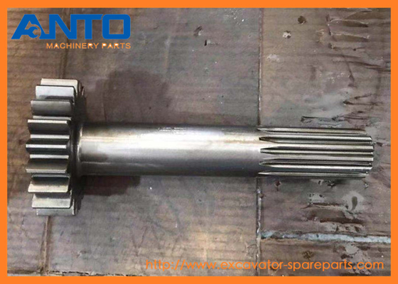 1912683 191-2683 Engrenagem Solar Acionamento Final de Escavadeira Para 320C 320C FM 320D 320D FM 320D FM RR