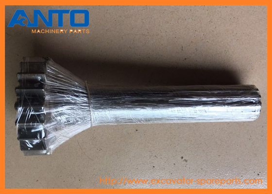 1912683 191-2683 Engrenagem Solar Acionamento Final de Escavadeira Para 320C 320C FM 320D 320D FM 320D FM RR
