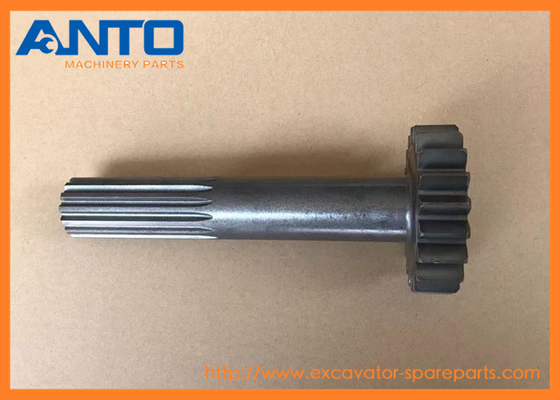 1912683 191-2683 Engrenagem Solar Acionamento Final de Escavadeira Para 320C 320C FM 320D 320D FM 320D FM RR