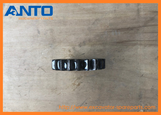 1912684 191-2684 Excavadora de engrenagens planetárias Drive final para 320C 320C FM 320D 320D FM